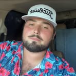 Kaden Garrett - Facebook