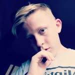 kaden garrett - @11kgarr - Instagram