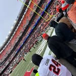 Kaden Garrett - @kadegarr1122 - Instagram