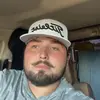 Kaden Garrett - @kadengarrett7 - TikTok