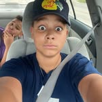 Kaden - @kaden_garrett_ - Instagram