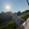 kadengarrett900 - @kadengarrett900 - TikTok