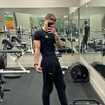 Kaiden Garrett - Facebook