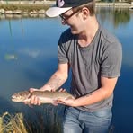 Kaiden Garrett - Facebook