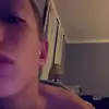 Kaiden garrett - @kaiden.garrett0 - TikTok
