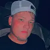 MV - @kadengarrett64 - TikTok