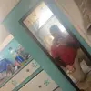 Never give up - @kadengarrett - TikTok