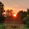 Kaden_ Gary  636 - @kaden_.gary.636 - TikTok