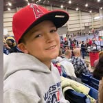Kaden Dyches 🤼‍♂️ - @kadengarydyches - Instagram