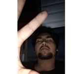 Kaden Gary - @kgary_c - Instagram