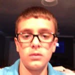 Kaden Gary - @kaden0717 - Instagram