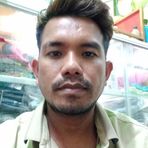 Kaden Gary - Facebook