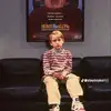 Kaden Gary - @kaden.gary - TikTok