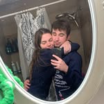 Kaden Gary - @theylovekaden - Instagram