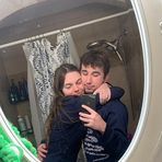 Kaden Gary - Facebook