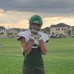 Kaden Gary - Facebook