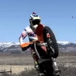 Kaden Gunter - @garykadengunter - Instagram
