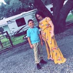 Kaden - @kaden.garyy_ - Instagram