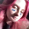 Kadence - @kadencegary33 - TikTok