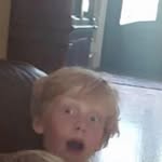 Big stunna 4l - @kaden_george_scott - Instagram