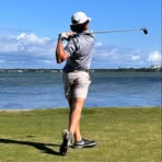 Caden George - Facebook