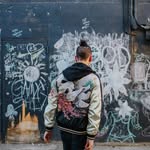 Kade - @kaden_george__ - Instagram
