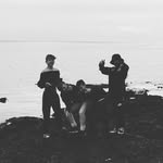 Kaden - @_kaden_george_ - Instagram