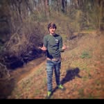 Kaden George - @tharealbb - Instagram