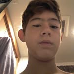 Kaden George - @kadengoerge - Instagram