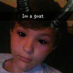 Kaden George - @kaden_george_ - Instagram
