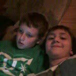 @kaden_george - Instagram