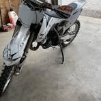 Kaden George - Facebook