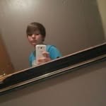 Kaden George - @kaden_george___ - Instagram