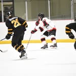 Kaden George - @kaden___george16 - Instagram