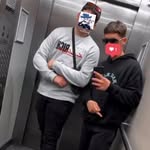 Kaden George - @kaden.g45 - Instagram
