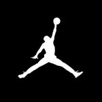 Kaden George - @elitesneakers_614 - Instagram