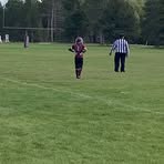 Kaden George - Facebook