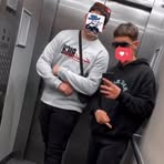 Kaden George - Facebook