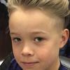Kaden George - @sophiatheboss - TikTok