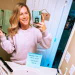 Kaden George - @kaden_george_rvjh - Instagram