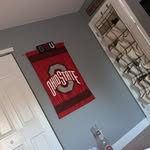 Kaden George - @kaden_george210 - Instagram