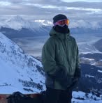 Kaden George - Facebook