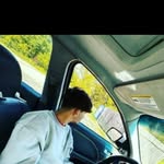 Kaden George - @kaden93_ - Instagram