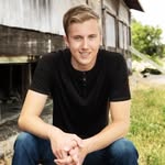 Kaden Georges - @kaden.georges - Instagram
