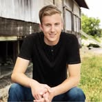 Kaden Georges - Facebook