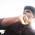 KADEN - @kaden.george.zg2 - Instagram
