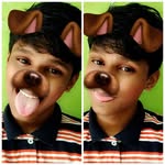 Kaden - @kadengeorge.vk02 - Instagram