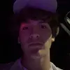 Kaden - @kadengeorge5 - TikTok