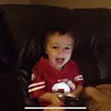 kadengeorge22 - @kadengeorge22 - TikTok