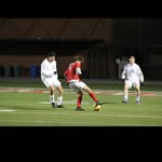 Kadengeorge - @kadengeorge06 - Instagram